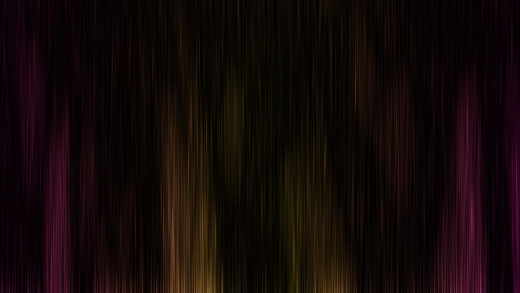 524233 (a): :1920x1080